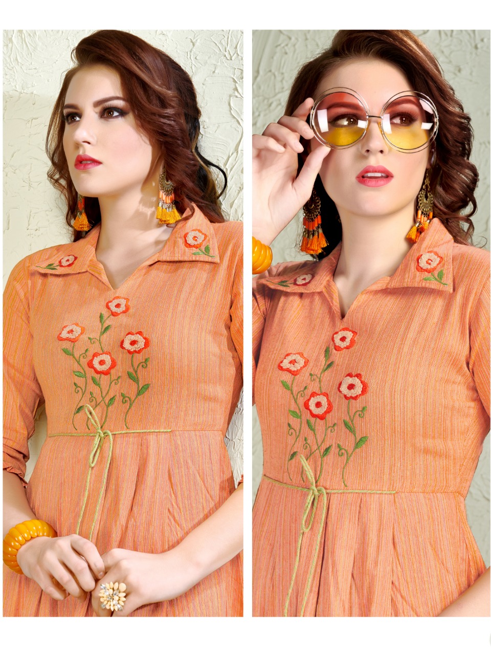 Design - 1001 (2)